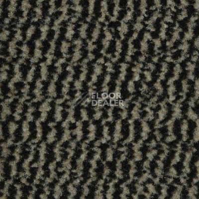 Ковролин Vebe Leyla CL 61 фото 1 | FLOORDEALER